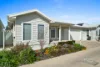 9/61 Spring Street, Wagga Wagga, NSW 2650-Image