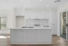 9/61 Spring Street, Wagga Wagga, NSW 2650-Image