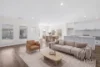 9/61 Spring Street, Wagga Wagga, NSW 2650-Image