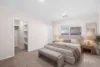 9/61 Spring Street, Wagga Wagga, NSW 2650-Image