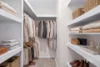 9/61 Spring Street, Wagga Wagga, NSW 2650-Image