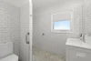 9/61 Spring Street, Wagga Wagga, NSW 2650-Image