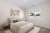 9/61 Spring Street, Wagga Wagga, NSW 2650-Image