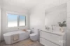 9/61 Spring Street, Wagga Wagga, NSW 2650-Image