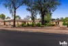 9/64 Fenden Road, Salisbury, SA 5108