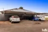 9/64 Fenden Road, Salisbury, SA 5108-Image