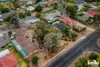 9/64 Fenden Road, Salisbury, SA 5108-Image