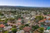 9/64 Fenden Road, Salisbury, SA 5108-Image
