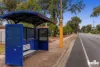 9/64 Fenden Road, Salisbury, SA 5108-Image