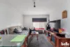 9/64 Fenden Road, Salisbury, SA 5108-Image