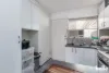9/64 Fenden Road, Salisbury, SA 5108-Image