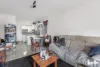 9/64 Fenden Road, Salisbury, SA 5108-Image