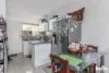 9/64 Fenden Road, Salisbury, SA 5108-Image