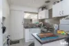 9/64 Fenden Road, Salisbury, SA 5108-Image