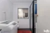 9/64 Fenden Road, Salisbury, SA 5108-Image
