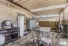 9/64 Fenden Road, Salisbury, SA 5108-Image