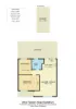 9/64 Fenden Road, Salisbury, SA 5108-Floorplan