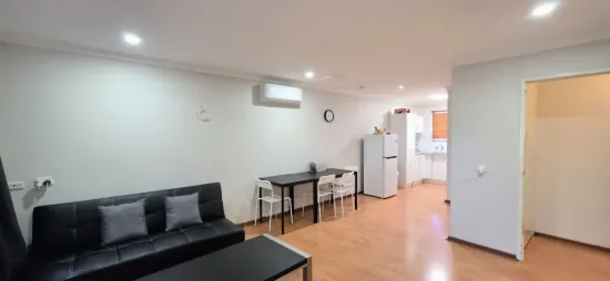 9/64 Fifth Road, Armadale, WA 6112
