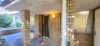 9/64 Fifth Road, Armadale, WA 6112-Image