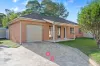 9/65 Wahroonga Street, Raymond Terrace, NSW 2324