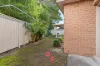 9/65 Wahroonga Street, Raymond Terrace, NSW 2324-Image