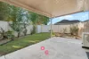 9/65 Wahroonga Street, Raymond Terrace, NSW 2324-Image