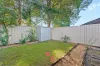 9/65 Wahroonga Street, Raymond Terrace, NSW 2324-Image
