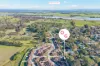 9/65 Wahroonga Street, Raymond Terrace, NSW 2324-Image
