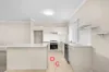 9/65 Wahroonga Street, Raymond Terrace, NSW 2324-Image