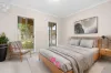 9/65 Wahroonga Street, Raymond Terrace, NSW 2324-Image