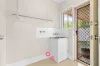 9/65 Wahroonga Street, Raymond Terrace, NSW 2324-Image