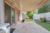 9/65 Wahroonga Street, Raymond Terrace, NSW 2324-Image