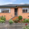 9/67-69 Hewish Road, Croydon, Vic 3136