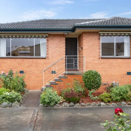 9/67-69 Hewish Road, Croydon, Vic 3136