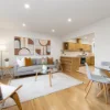 9/67-69 Hewish Road, Croydon, Vic 3136-Image
