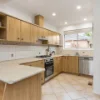 9/67-69 Hewish Road, Croydon, Vic 3136-Image