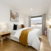 9/67-69 Hewish Road, Croydon, Vic 3136-Image