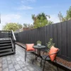 9/67-69 Hewish Road, Croydon, Vic 3136-Image