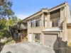 9/69C Olinda Grove, Mount Nelson, Tas 7007