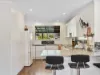 9/69C Olinda Grove, Mount Nelson, Tas 7007-Image