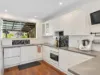 9/69C Olinda Grove, Mount Nelson, Tas 7007-Image