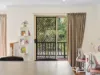 9/69C Olinda Grove, Mount Nelson, Tas 7007-Image