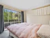 9/69C Olinda Grove, Mount Nelson, Tas 7007-Image