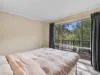9/69C Olinda Grove, Mount Nelson, Tas 7007-Image