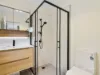 9/69C Olinda Grove, Mount Nelson, Tas 7007-Image