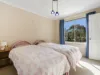 9/69C Olinda Grove, Mount Nelson, Tas 7007-Image