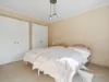 9/69C Olinda Grove, Mount Nelson, Tas 7007-Image