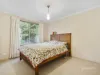9/69C Olinda Grove, Mount Nelson, Tas 7007-Image