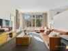 9/69C Olinda Grove, Mount Nelson, Tas 7007-Image