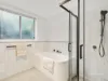 9/69C Olinda Grove, Mount Nelson, Tas 7007-Image